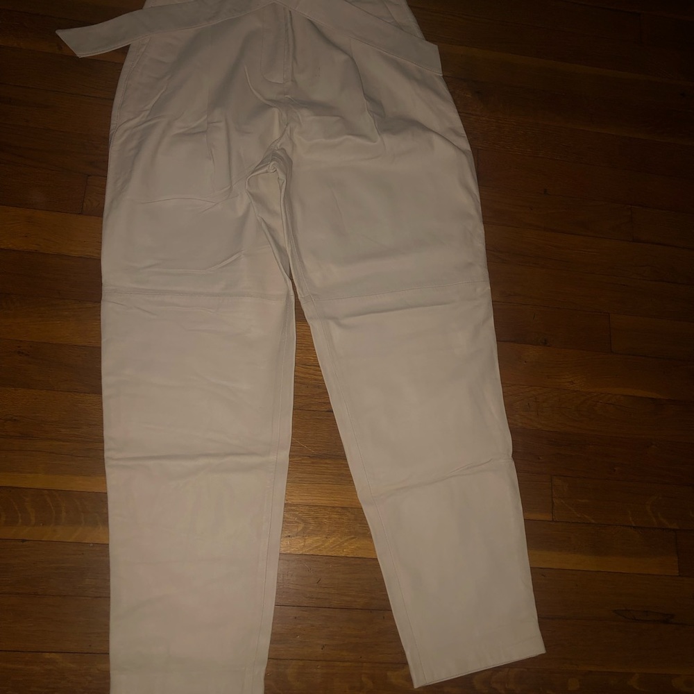 Zara - Picture 4 of 7
